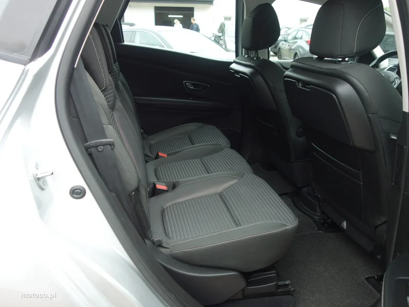 Renault Scenic IV 12