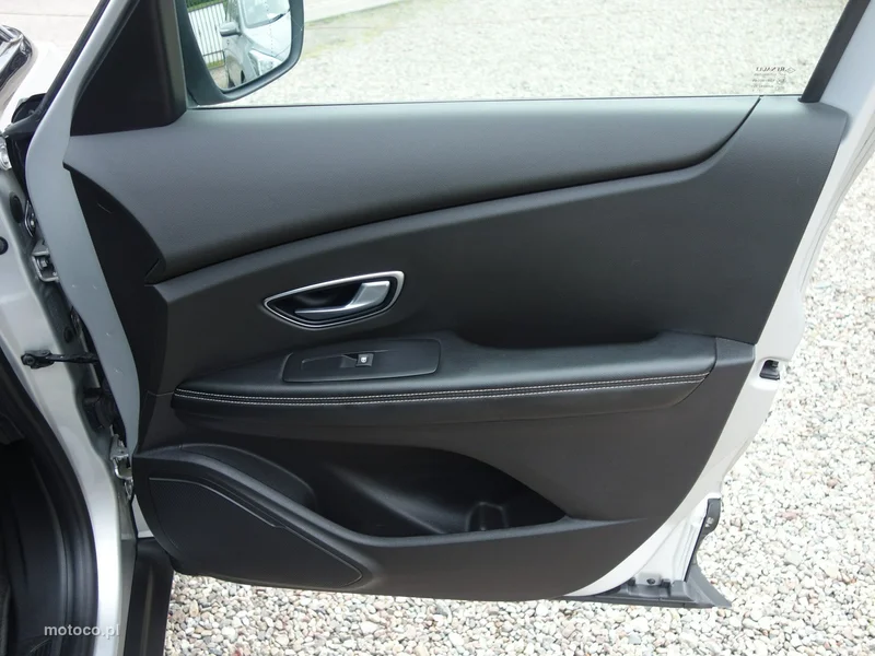 Renault Scenic IV 14