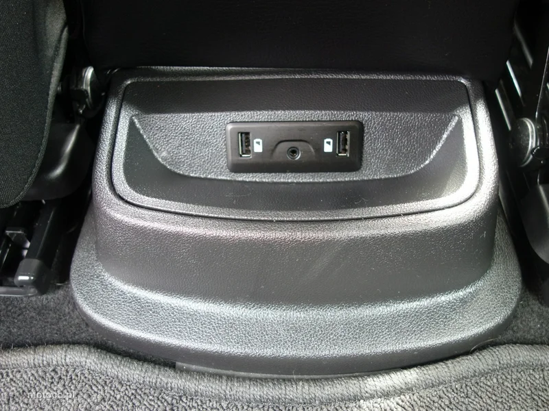 Renault Scenic IV 17