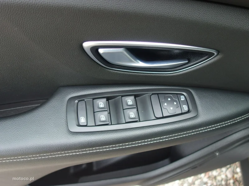 Renault Scenic IV 18