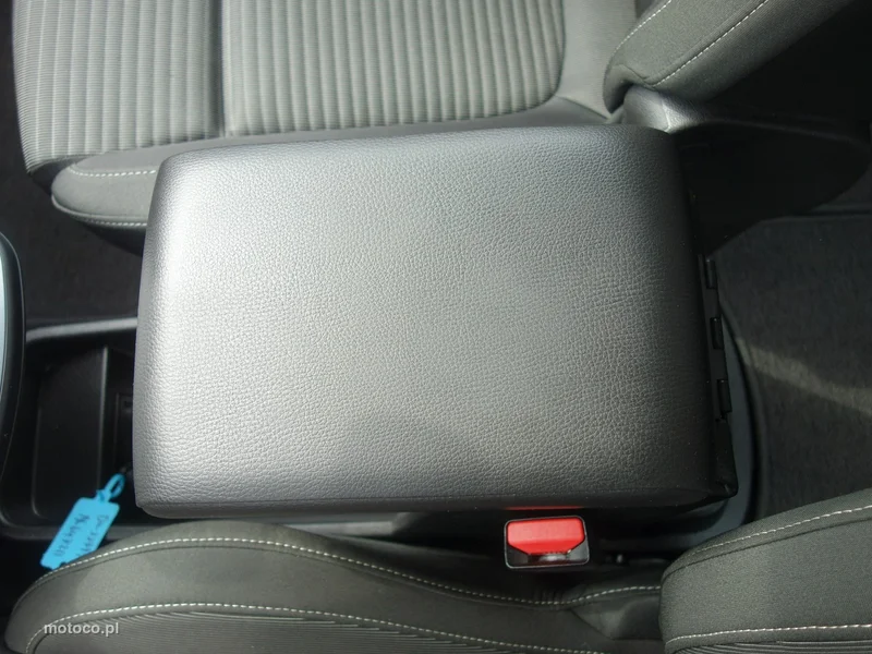 Renault Scenic IV 21
