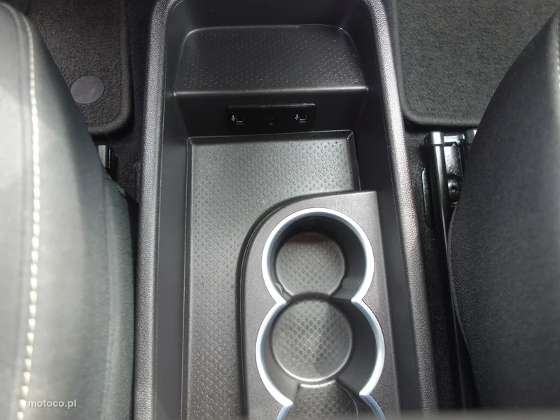 Renault Scenic IV 22