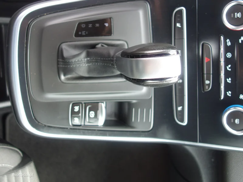 Renault Scenic IV 24