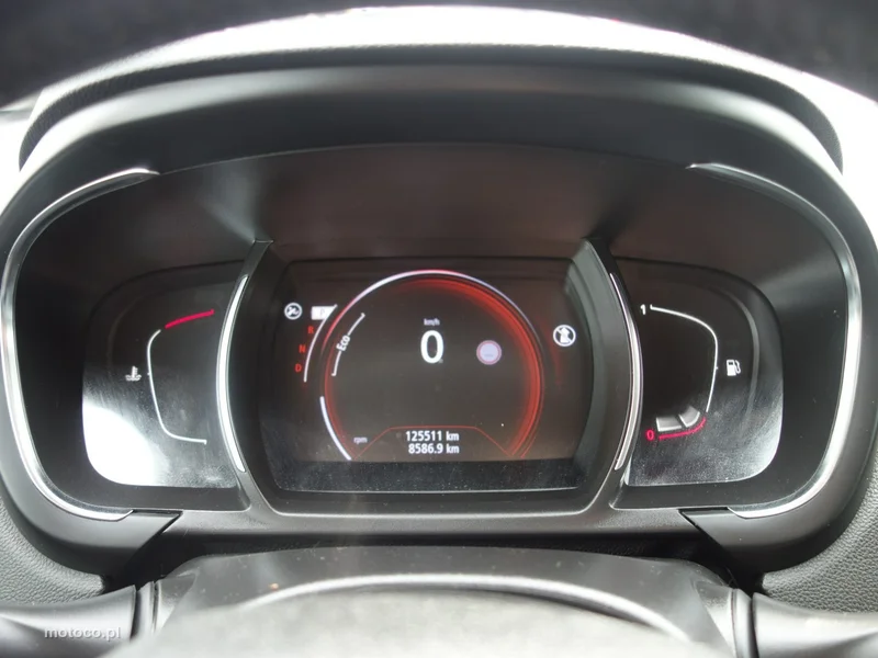 Renault Scenic IV 27