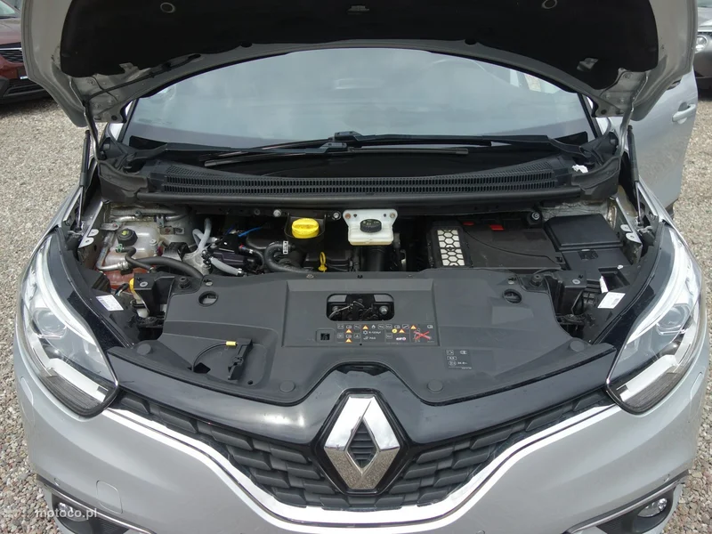Renault Scenic IV 33