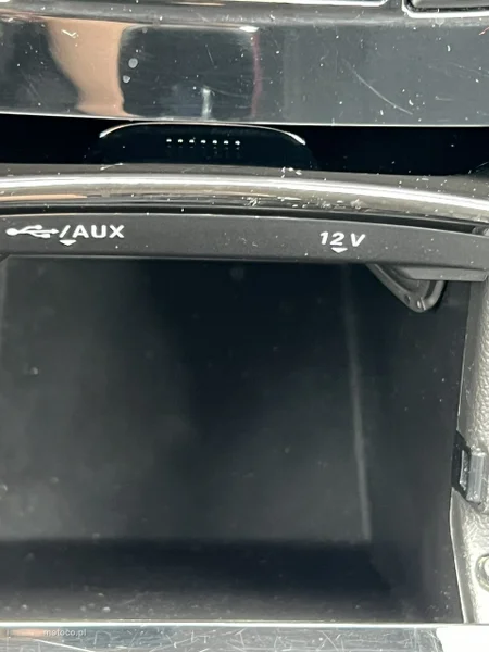 Opel Mokka X 18