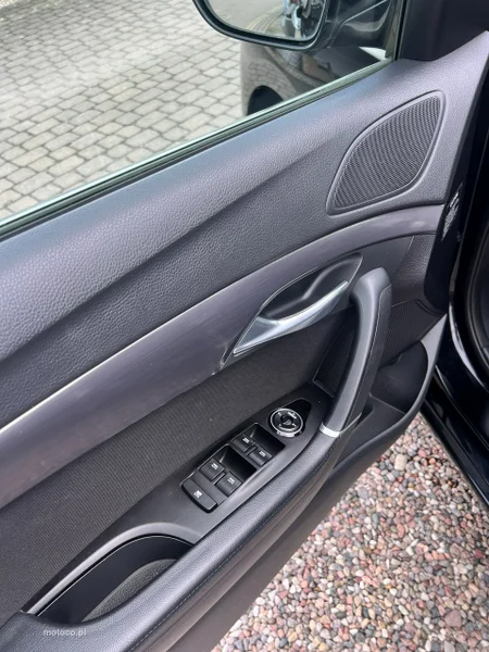 Hyundai i40 13