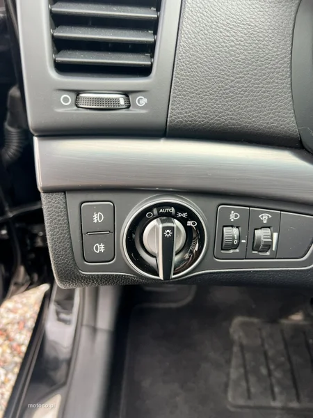 Hyundai i40 18