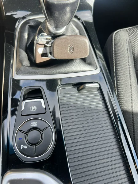 Hyundai i40 19