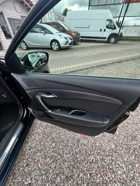 Hyundai i40 7