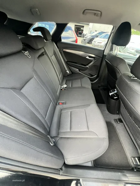 Hyundai i40 9