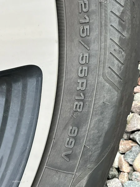 Nissan Qashqai 14
