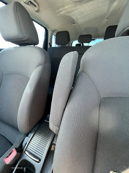 Chevrolet Orlando 17