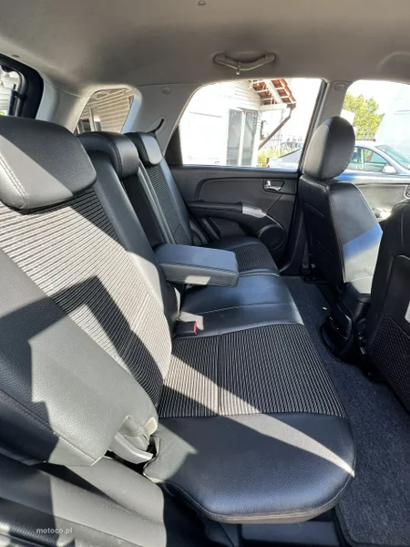 Kia Sportage 12