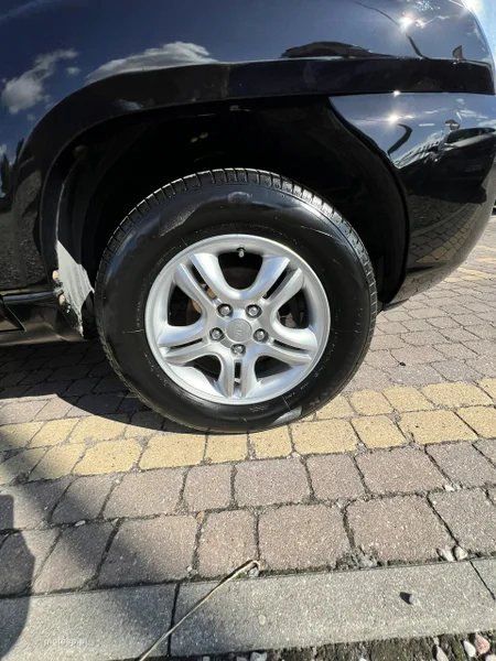 Kia Sportage 13
