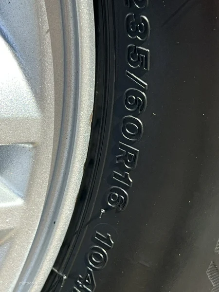 Kia Sportage 14