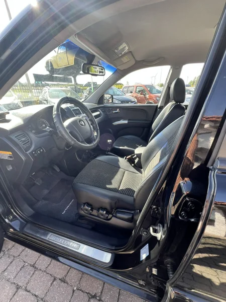 Kia Sportage 17