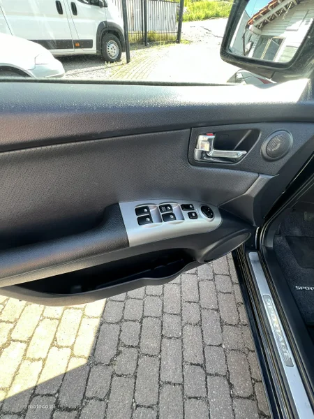 Kia Sportage 18