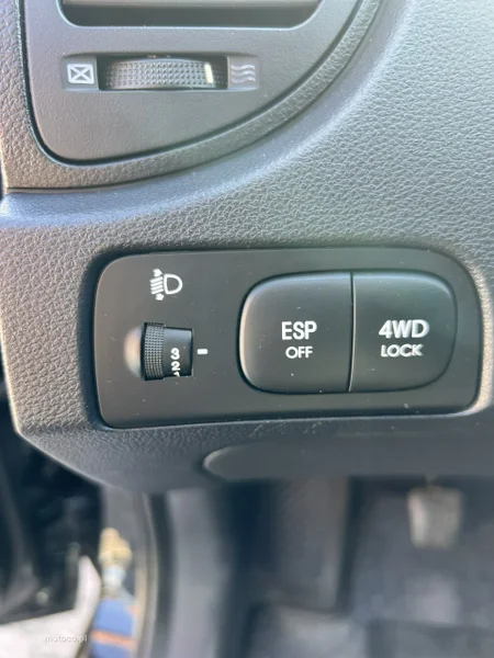 Kia Sportage 19