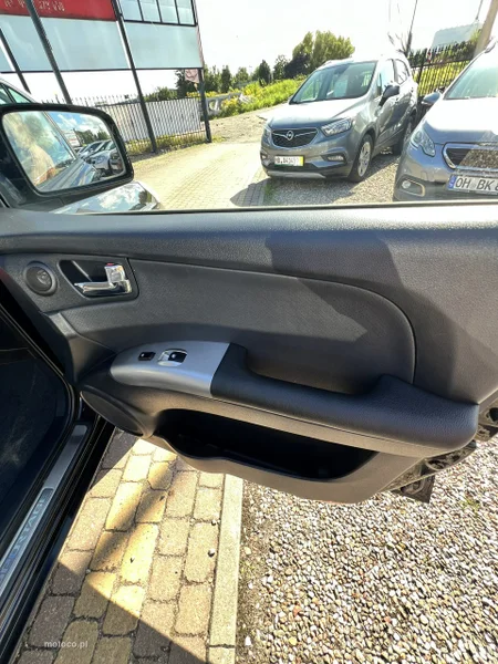 Kia Sportage 8