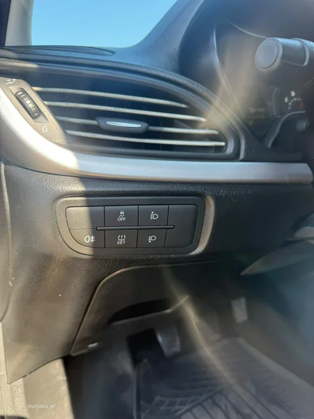 Fiat Tipo 11