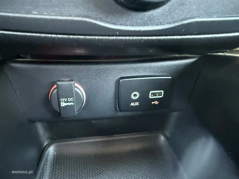 Fiat Tipo 25