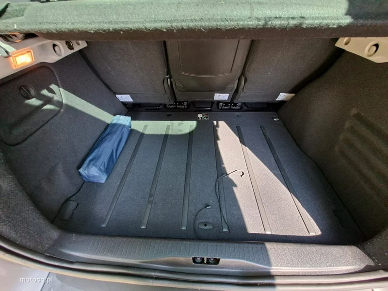 Renault Megane III 18