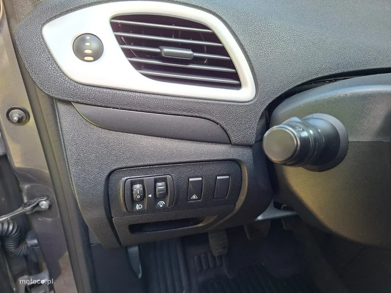 Renault Megane III 31