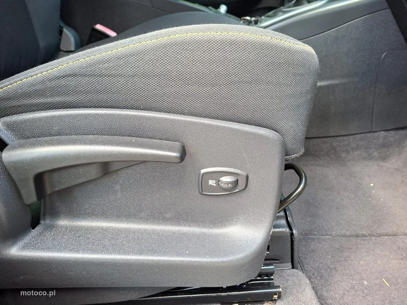 Renault Megane III 10