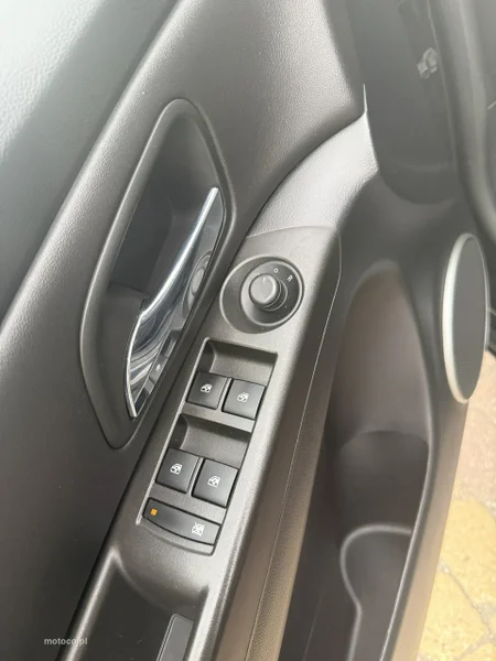 Chevrolet Cruze 20