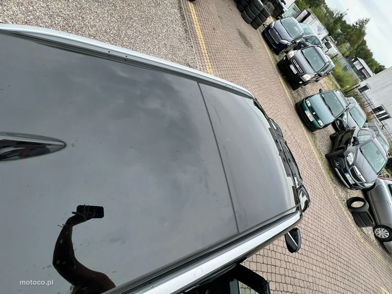 Kia Sportage 13
