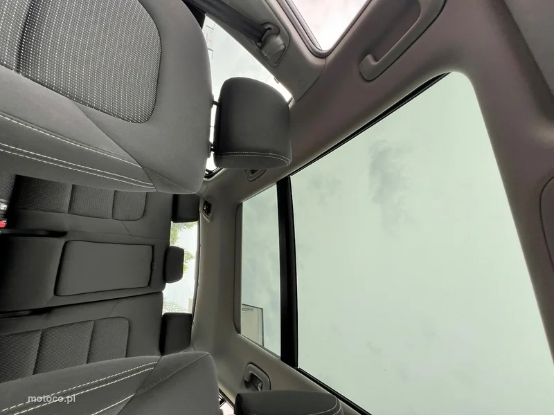Kia Sportage 20