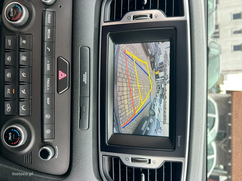 Kia Sportage 24
