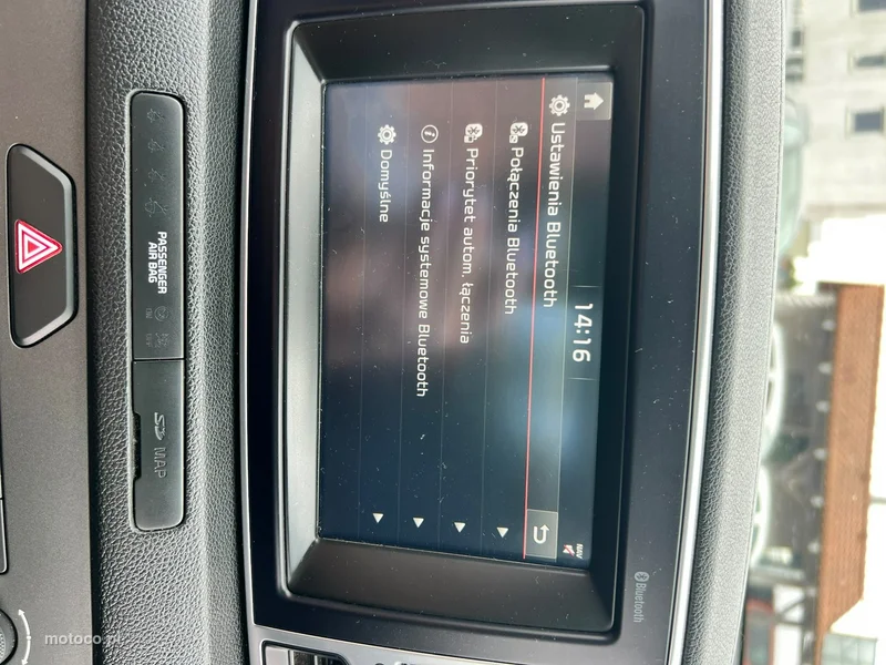 Kia Sportage 26