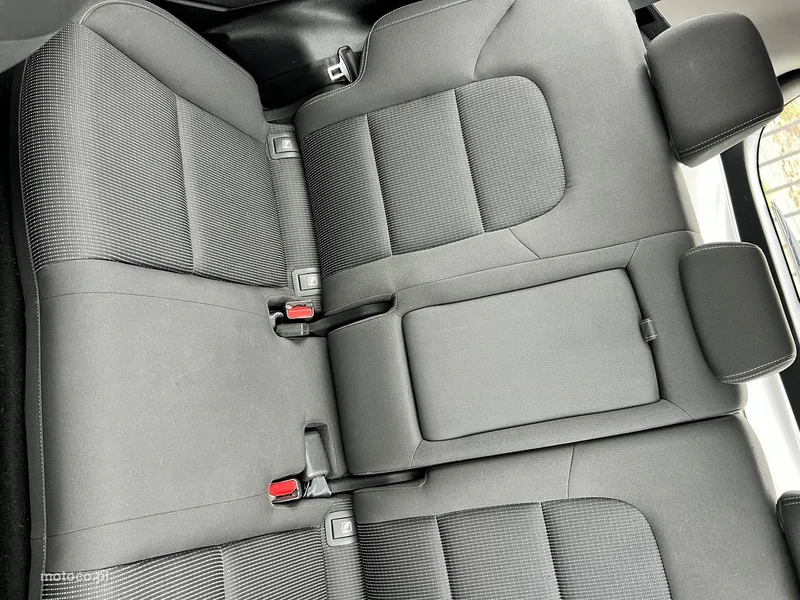Kia Sportage 29