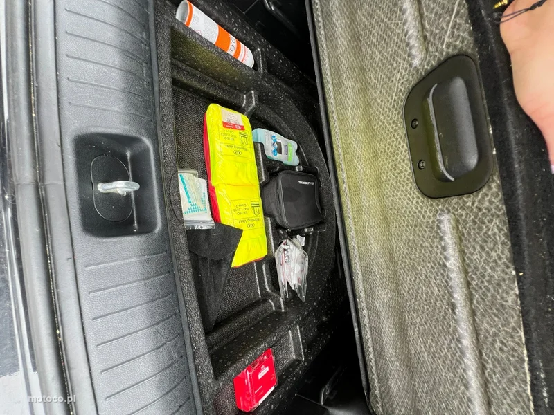 Kia Sportage 4