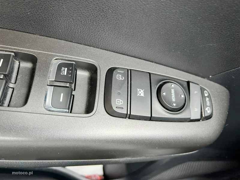 Kia Sportage 31