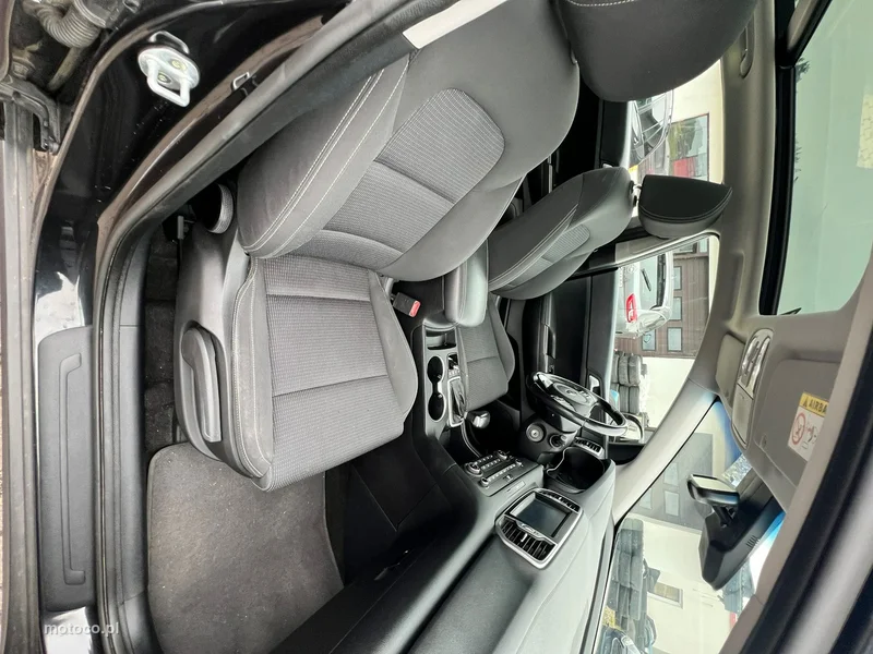 Kia Sportage 7