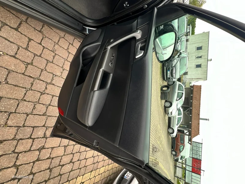 Kia Sportage 9