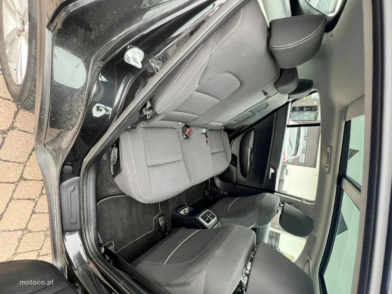 Kia Sportage 10