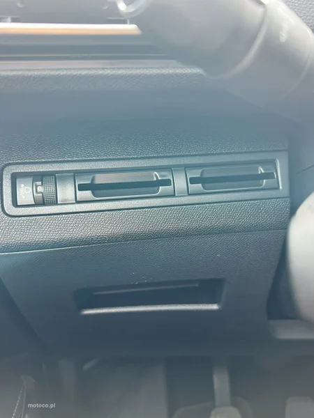 Peugeot 3008 26