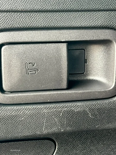 Peugeot 3008 6