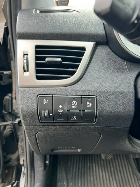 Hyundai i30 17