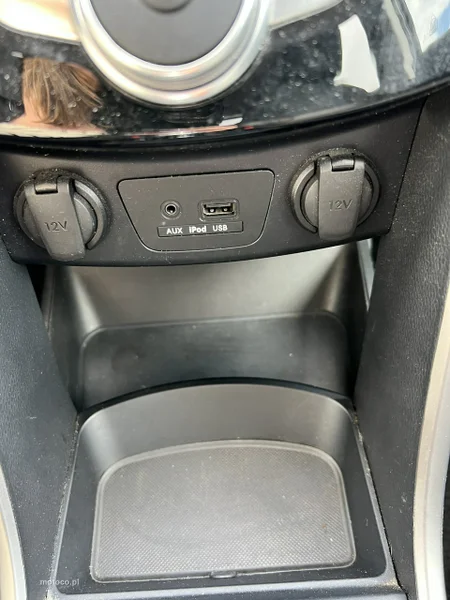 Hyundai i30 20