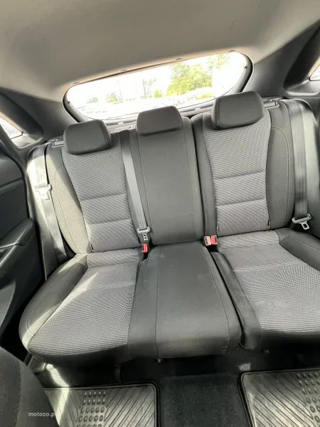 Hyundai i30 21