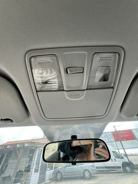 Hyundai i30 22