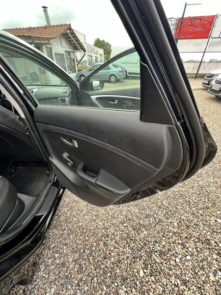 Hyundai i30 9