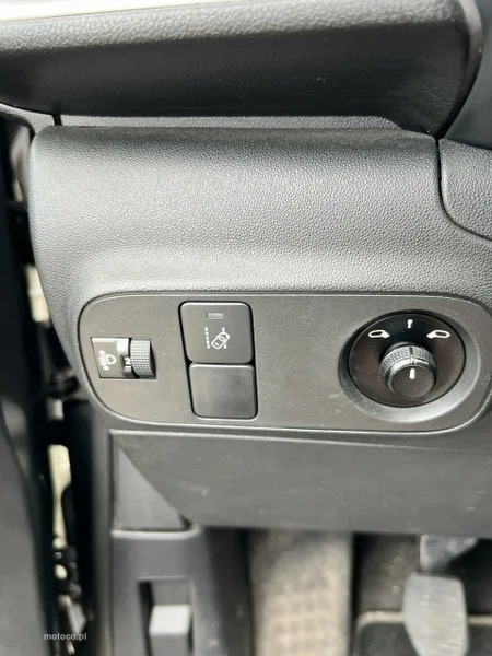 Citroen C3 17