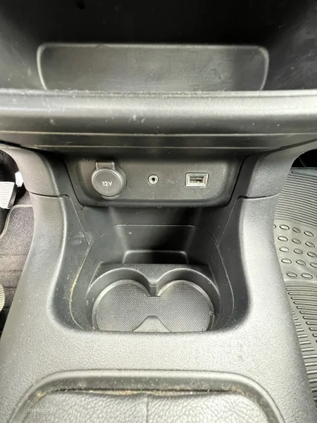 Citroen C3 19