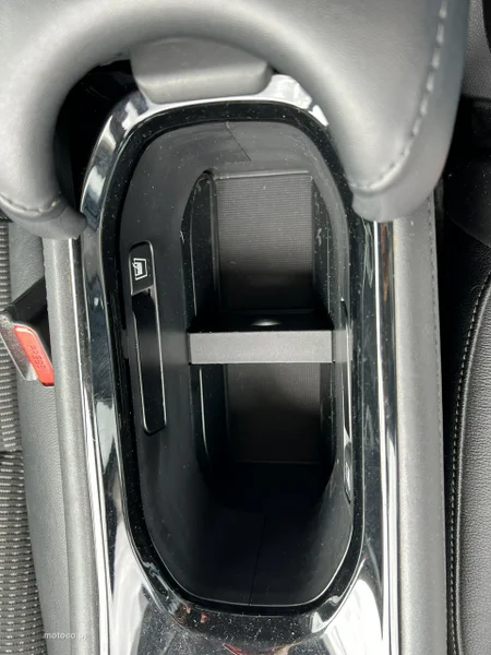 Honda HR-V 26